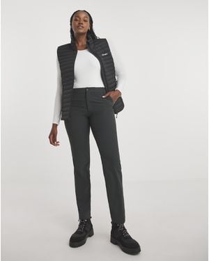 Berghaus Everyday Pant - White
