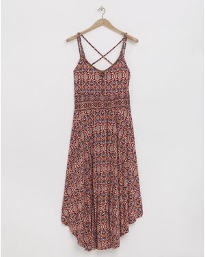 Joe Browns All - Multicolour
