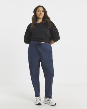 Sweaty Betty Explorer Trouser 27 - Blue