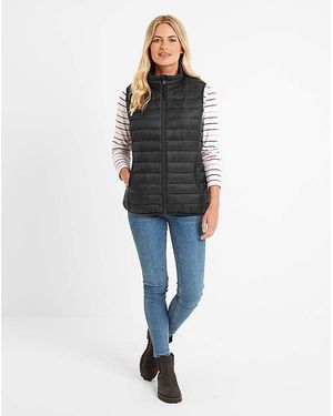 TOG24 Tog24 Gibson Gilet - Blue