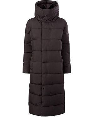 TOG24 Tog24 Bartlett Wterproof Jacket - Brown