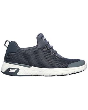 Skechers Workwear Skechers Marsing - Blue