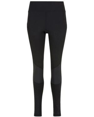 Berghaus Lelyur Trekking Tights - Black