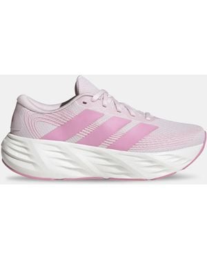 adidas Galaxy 8 Trainers - Pink