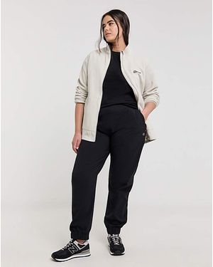 Berghaus Explorer Pant - Blue