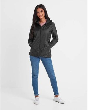 TOG24 Tog24 Craven Waterproof - Blue