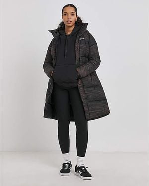 Berghaus Combust Reflect Jacket - Black