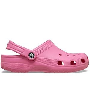 Crocs™ Classic Clog - Pink