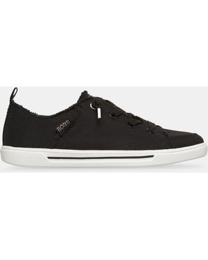 Skechers B Cute E Fit - White