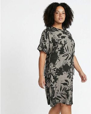 Religion Dress - Multicolour