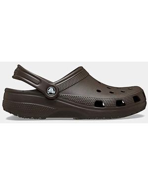 Crocs™ Classic Clog - White