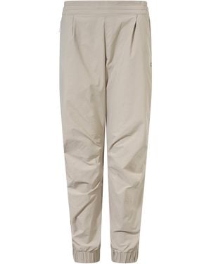 Berghaus Explorer Pant - Grey