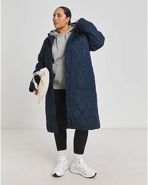 Regatta Jaycee Ii Coat - Blue