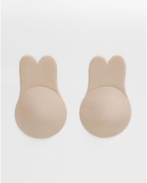 Magic Bodyfashion Solutions Covers - Natural