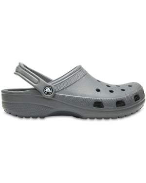 Crocs™ Classic Clog - Grey