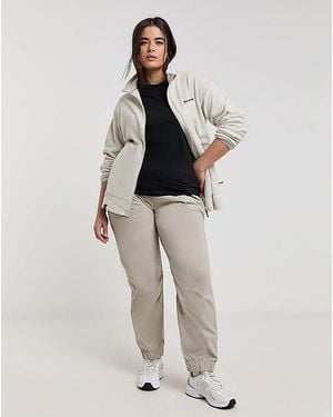 Berghaus Explorer Pant - Grey