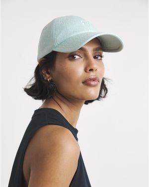 Under Armour Blitzing Cap - Blue