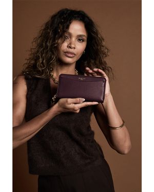 LUELLA GREY LONDON Luella Capriana - Brown