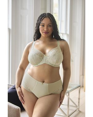 Panache Sculptresse Dream Full Cup Bra - Multicolour