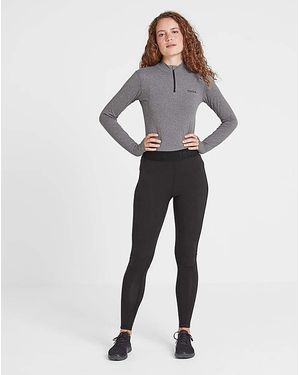 TOG24 Snowdon Thermal Legging - Black