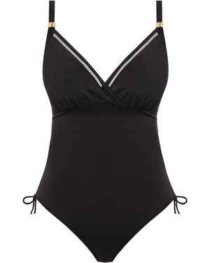 Fantasie East Hampton Swimsuit - Natural