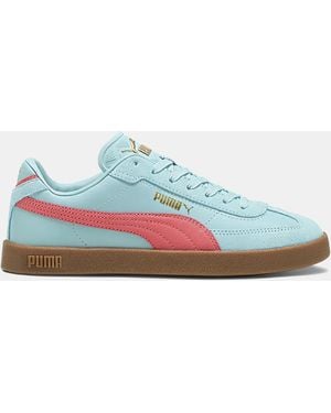 PUMA Club Ii Era Trainers - Blue