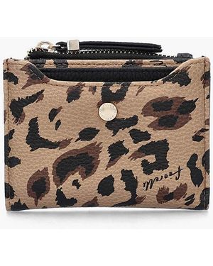 Fiorelli Aubrey Small Purse - Black