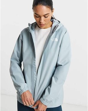 The North Face Quest Mono Jacket - Blue