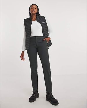 Berghaus Everyday Pant - White