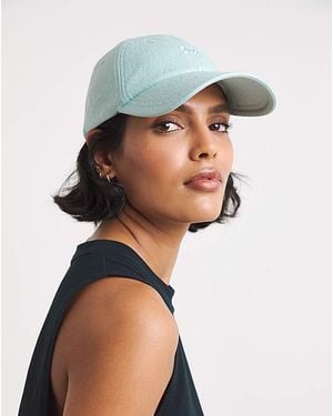 Under Armour Blitzing Cap - Blue