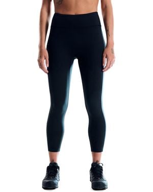 Berghaus Trango Mountain Leggings - Blue