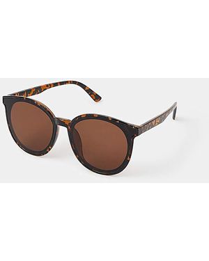 Accessorize Preppy Sunglasses - Multicolour