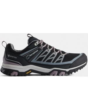 Berghaus Terravolt Gtx Shoes - Black