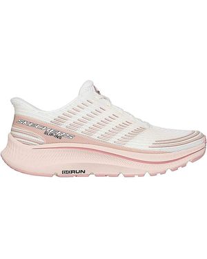 Skechers Go Run 2.0 - Natural