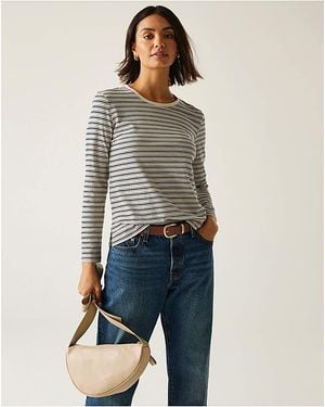Regatta Federica Top - Blue