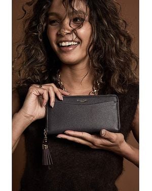 LUELLA GREY LONDON Luella Capriana - Black