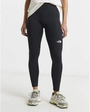 The North Face Flex 28In Leggings - Black