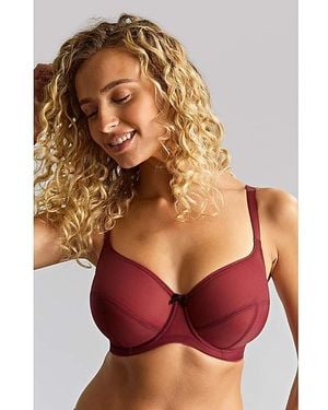 Panache Tango Essence Balcony Wired Bra