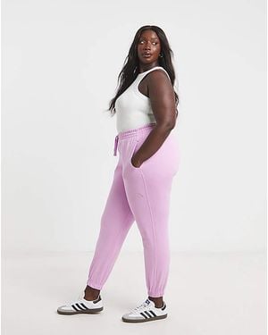 adidas All Szn Trousers - Pink