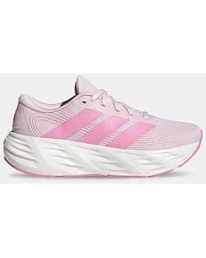 adidas Galaxy 8 Trainers - Pink