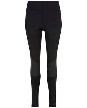 Berghaus Lelyur Trekking Tights - Black