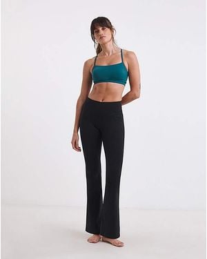 Sweaty Betty Power 32 - White