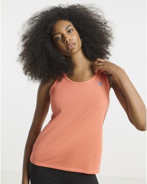 New Balance Sport Tank - Multicolour