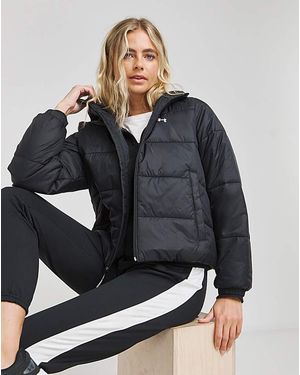 Under Armour Insulate Jacket - Grey