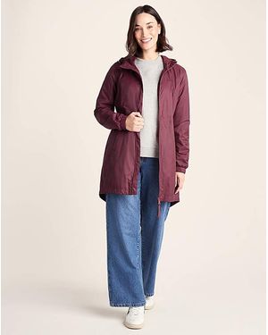 TOG24 Tog24 Kilnsey Jacket - Blue