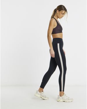 Sweaty Betty All Day 7/8 Leggings - Grey