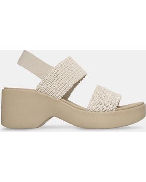 Skechers Cali Day Standard Std - White