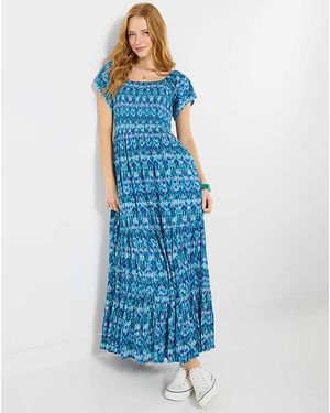 Petite Beach Dresses for Women - Up to 42% off