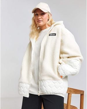 エレッセellesse レディース スキーウェア ジャケット ベスト エレッセ 昭和レトロ レディース スキーウェア Lサイズ 上下