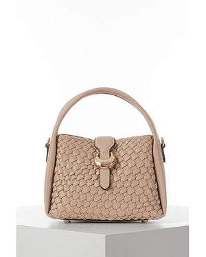 LUELLA GREY LONDON Luella Maggie Crossbody - Multicolour
